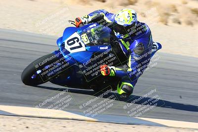 media/Jan-08-2022-SoCal Trackdays (Sat) [[1ec2777125]]/Turn 6 Inside (1pm)/